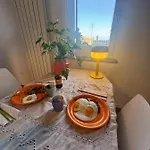 Ryokan Perugia * بيرودجا