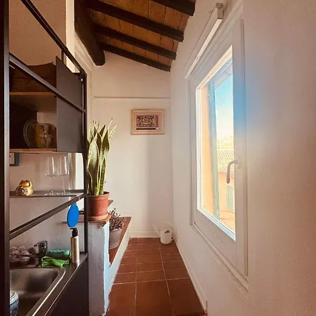 Ryokan Perugia Perugia