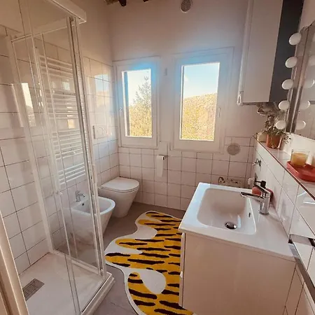 Ryokan Perugia *