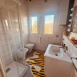 Ryokan Perugia *