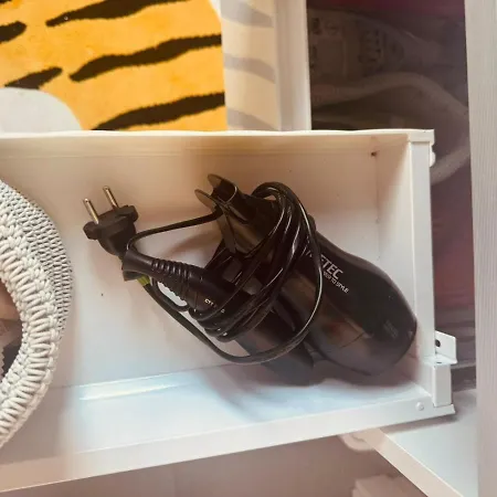 Ryokan Perugia Apartment