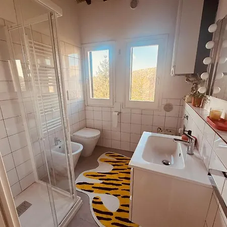 Ryokan Perugia *