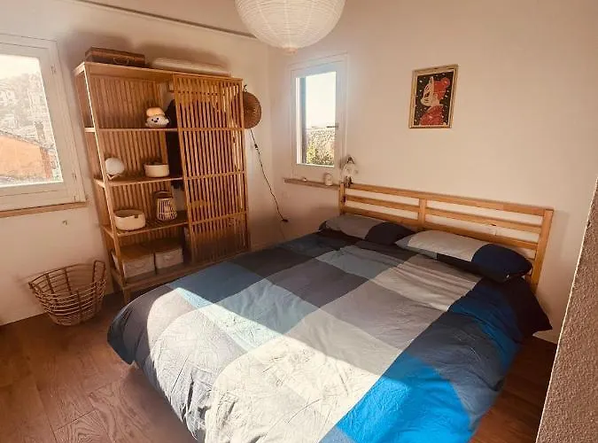 Ryokan Perugia דירה *